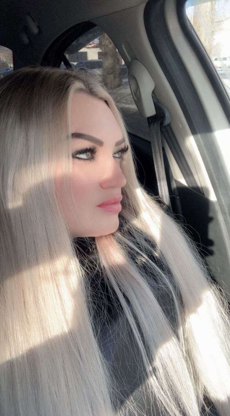 ���������� ���������, ���� ������� ����, 37 ���, ������������ 