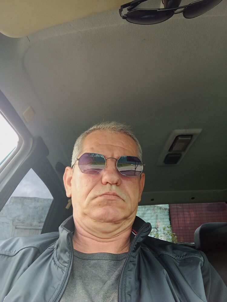  26317886  , 54 ,    