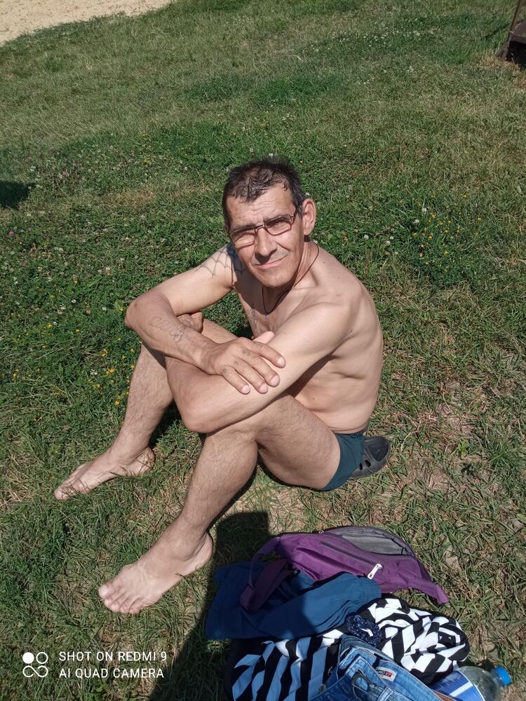  ,   , 55 ,   c 