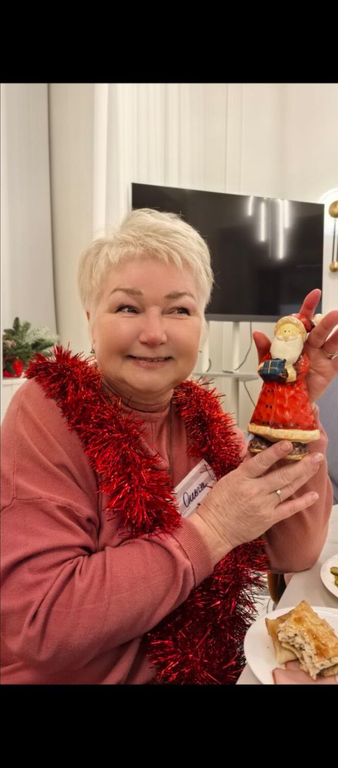 ���������� �����, ���� ������� ���, 63 ����, ������������ ��� c�������� ���������