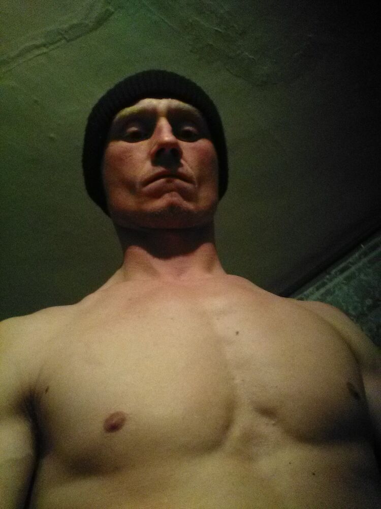 28135496  , 35 ,    --