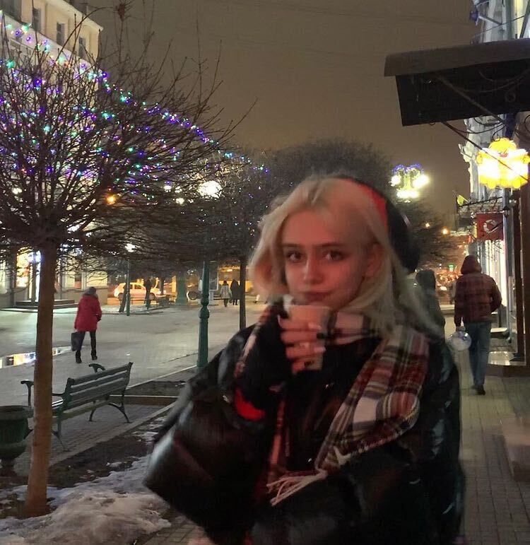 ���������� ������, ���� ������� �����, 23 ����, ������������ ��� ������, ����� � ���������, ���������