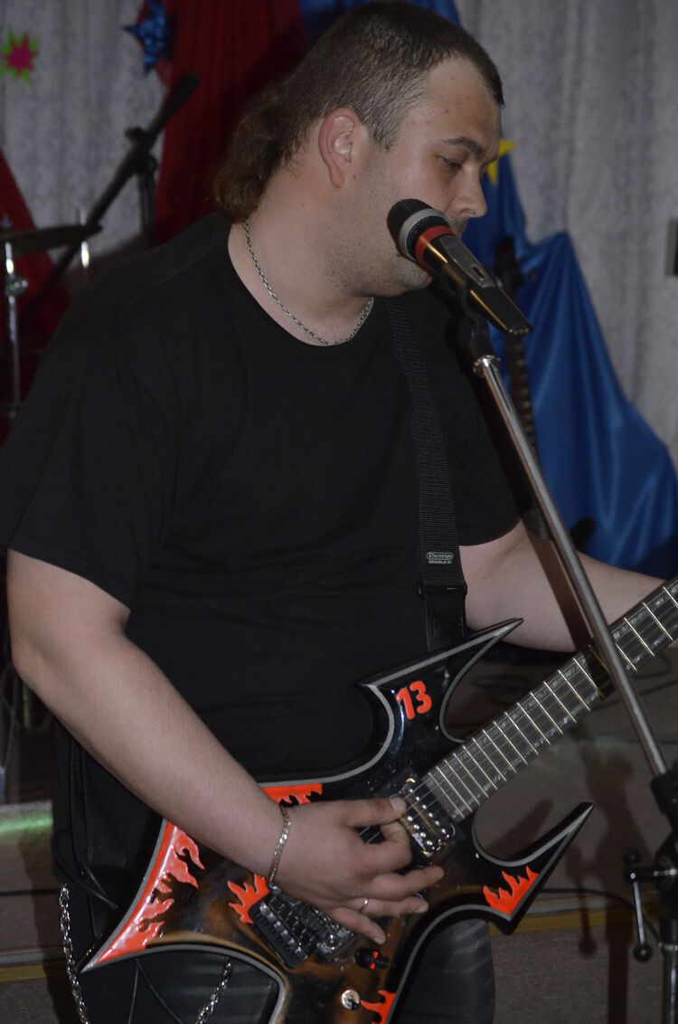 ���������� ������, ���� ������� ����, 39 ���, ������������ ��� ����� � ���������, c�������� ���������