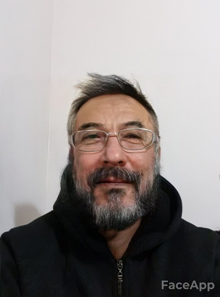 ���� 18651056 ������� ��, 41 ���, ���� ���������� � ����������