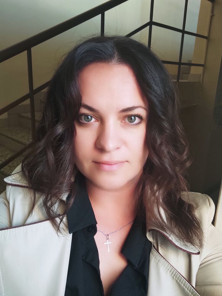 ���������� ������, ���� ������� Ilana, 46 ���, ������������ ��� c�������� ���������