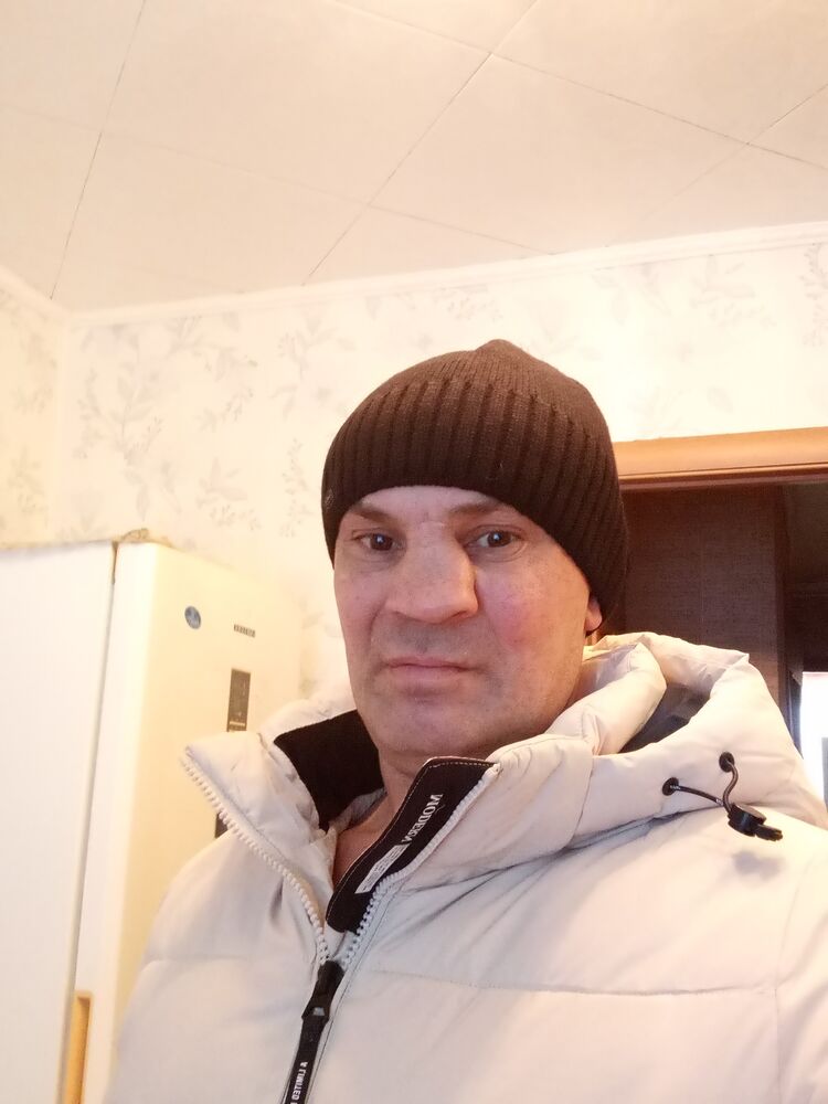 ���� 41384686 ������� Vit, 44 ����, ���� ���������� � ������