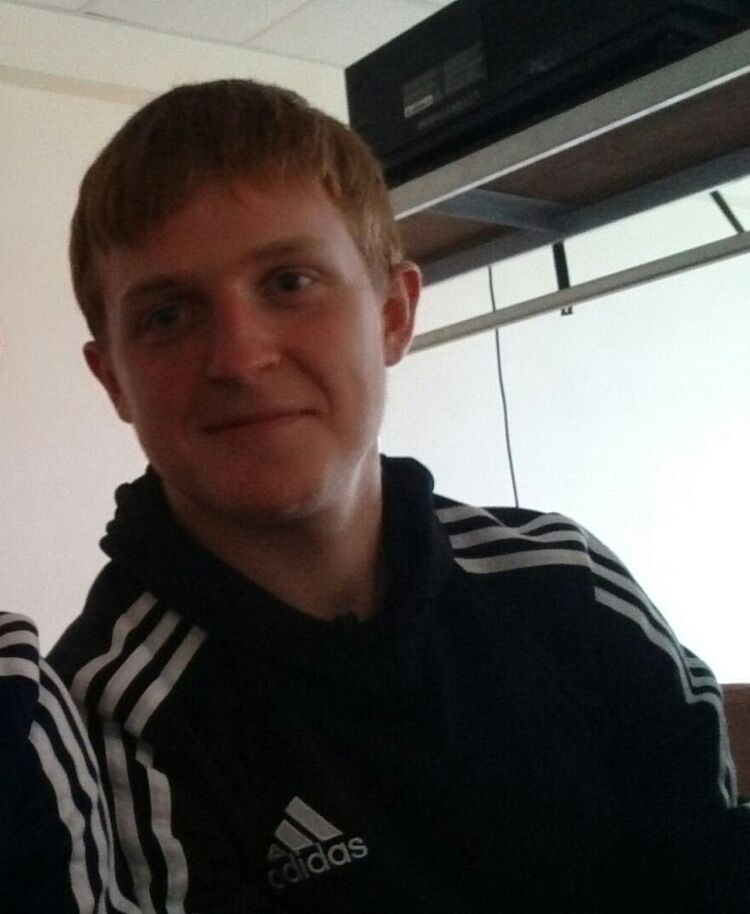 ���� 7524096 ������� �����, 29 ���, ���� ���������� � ����������