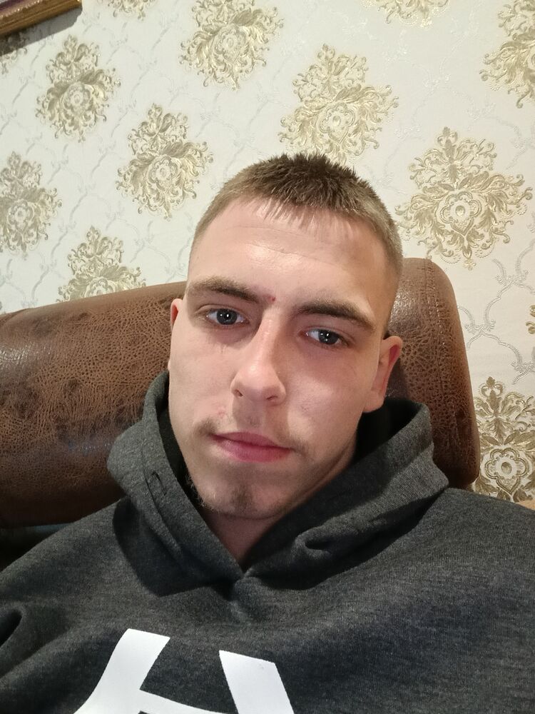  33551326  , 25 ,    