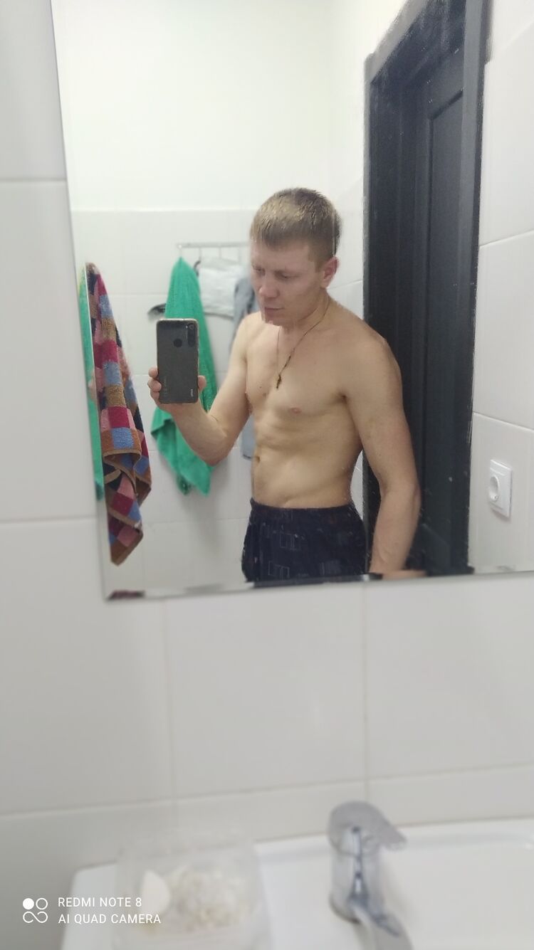  -,   , 39 ,     , c 