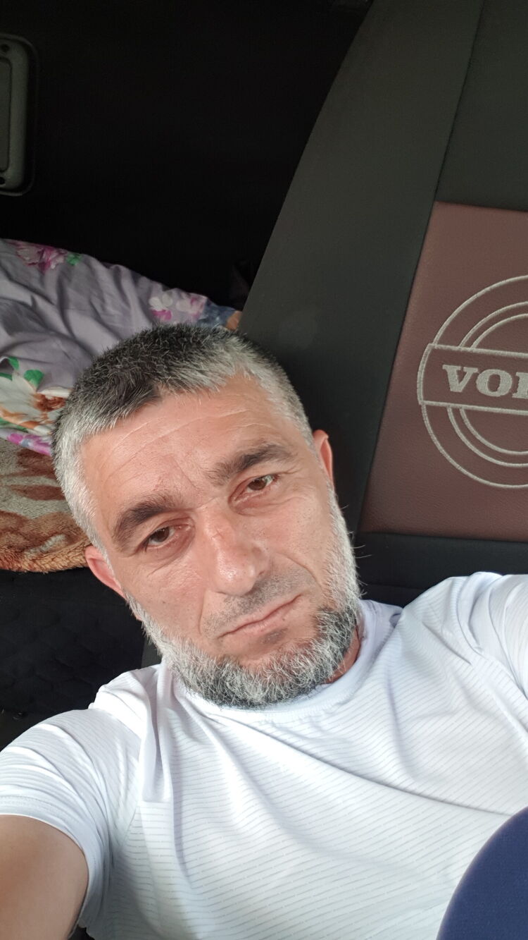 ���������� ���������, ���� ������� �����, 48 ���, ������������ ��� ������, ����� � ���������