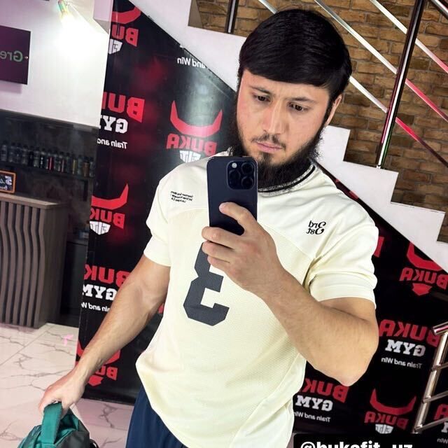 ���� 39987536 ������� Pcldkdl, 33 ����, ���� ���������� � ��������