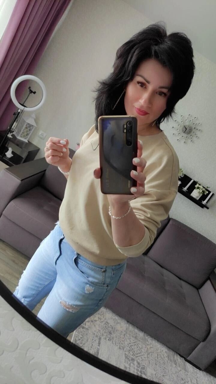  ,   , 43 ,  