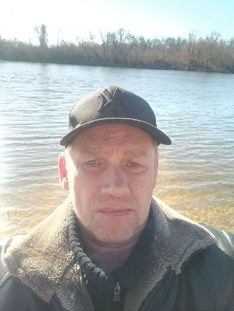 ���� 52201146 ������� ������, 49 ���, ���� ���������� � ������