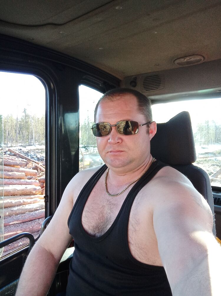  ,   , 37 ,   c 