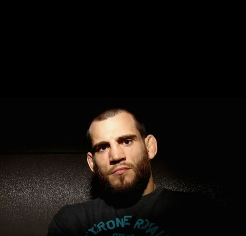 ���������� ���������, ���� ������� ����, 35 ���, ������������ ��� ������, ����� � ���������