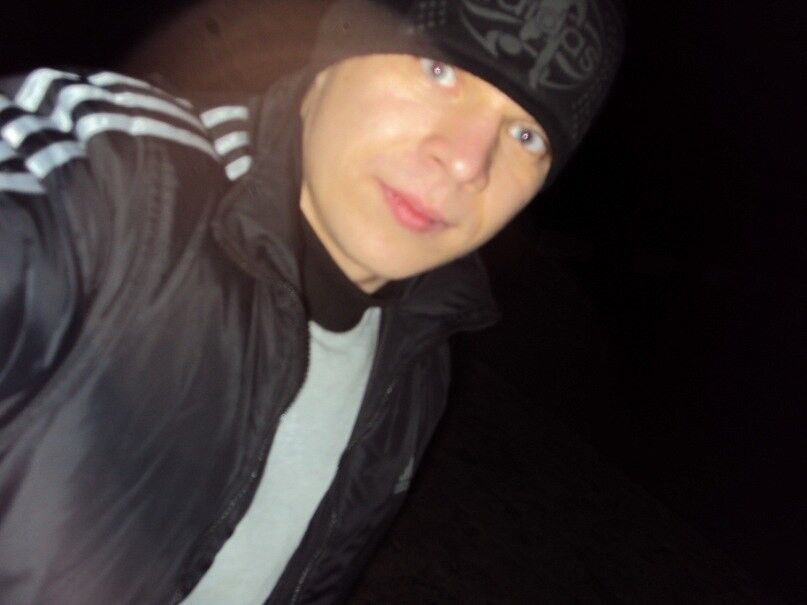  ,   , 35 ,   ,   , c 