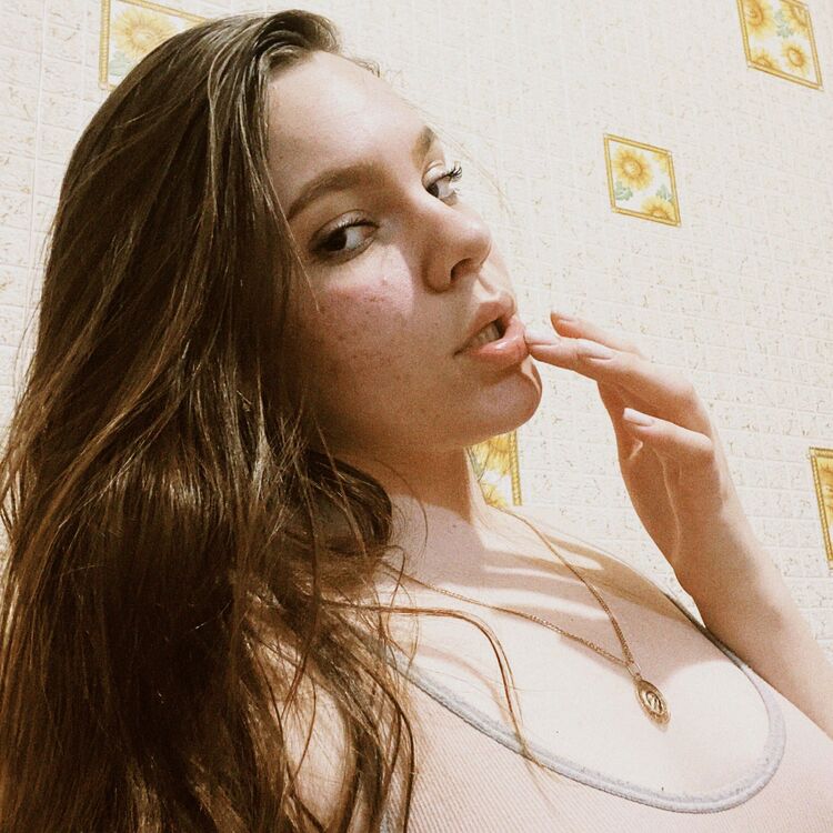 ���������� ���������, ���� ������� ������, 22 ����, ������������ ��� ����� � ���������, c�������� ���������