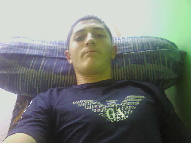 ���������� ������, ���� ������� �����, 35 ���, ������������ ��� ������