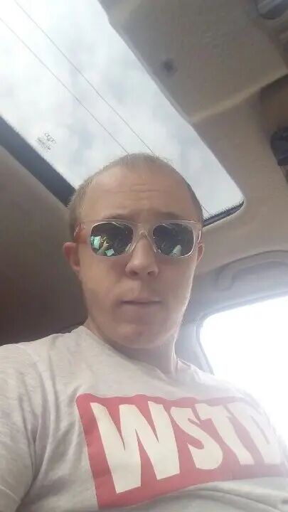  30955486  , 30 ,    