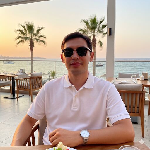 ���� 55589416 ������� ������, 27 ���, ���� ���������� � �������