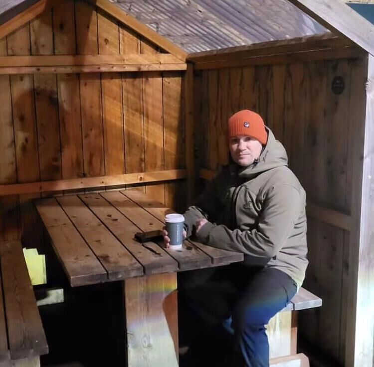  50380976  Benhard, 56 ,    Arizona City