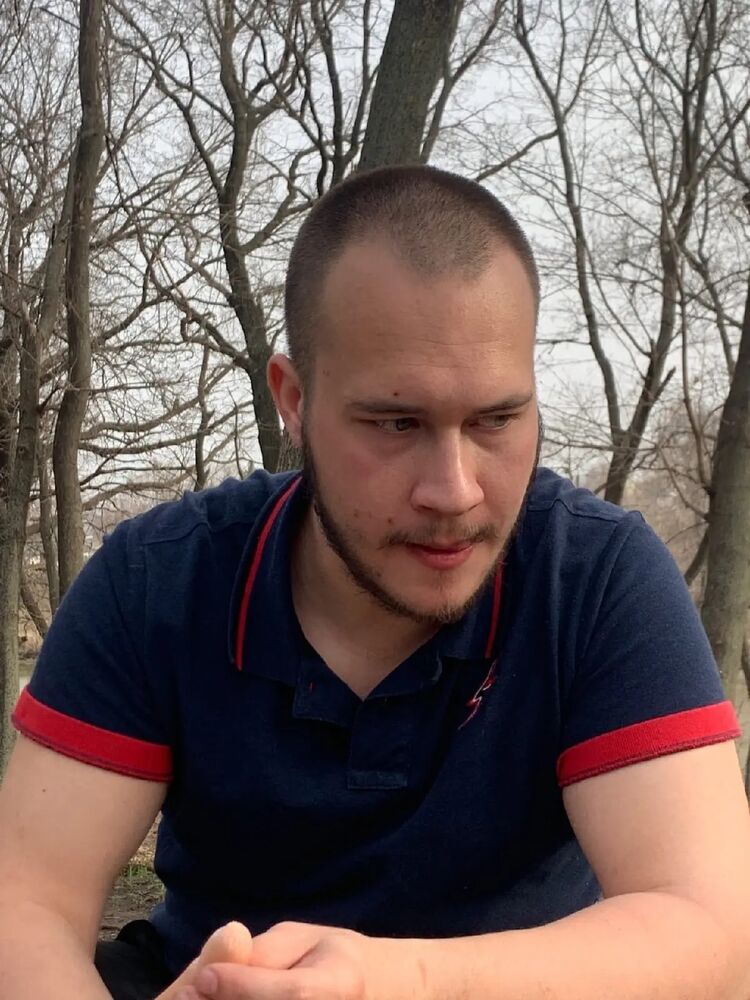 ���������� �������, ���� ������� Maxim, 29 ���, ������������ ��� ������, ����� � ���������, c�������� ���������, ���������