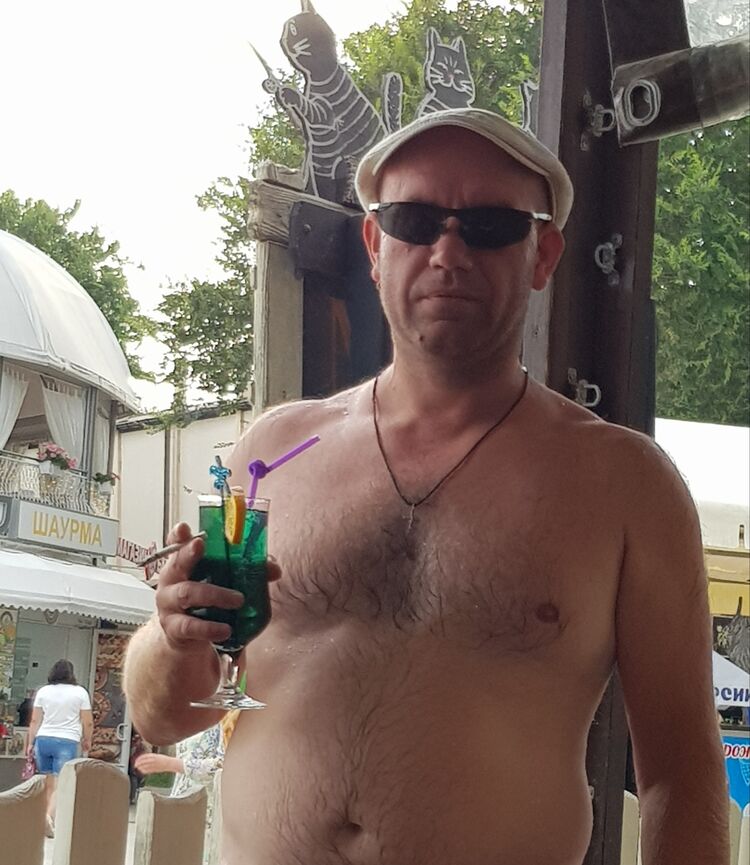 ���� 23614666 ������� �������, 44 ����, ���� ���������� � ������ ���������