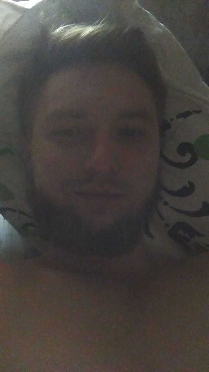  16846866  Shamil, 36 ,    