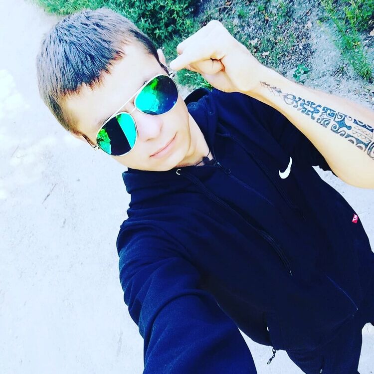  30272876  Oleksandr, 30 ,    