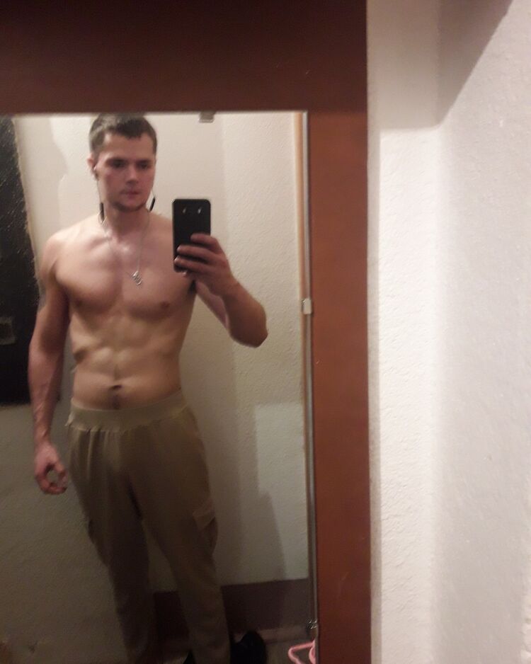 ���� 16702376 ������� ������, 29 ���, ���� ���������� � ������