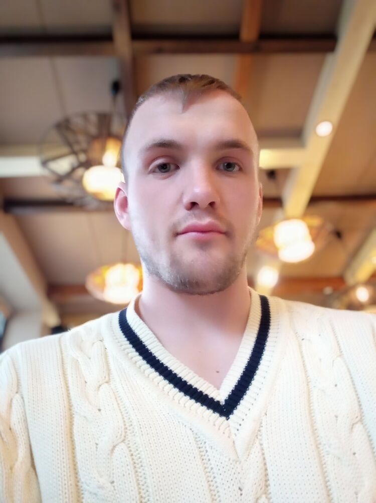  ,   Sergiu, 29 ,   ,   , c 