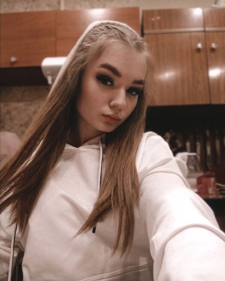 ���������� ������, ���� ������� ����, 24 ����, ������������ ��� ������, ����� � ���������