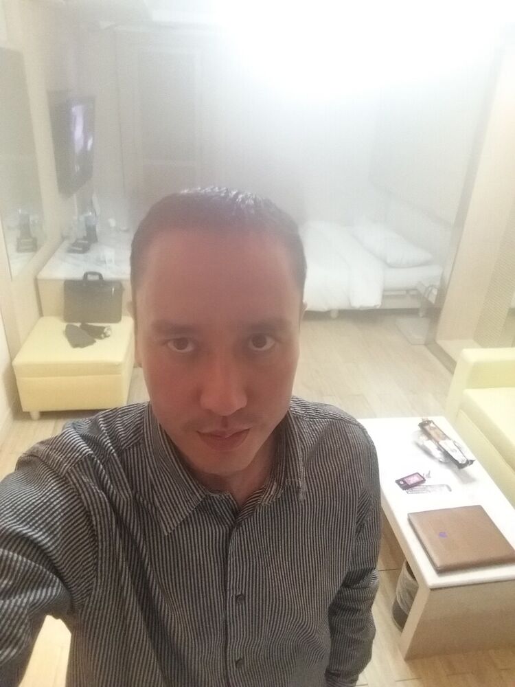  22207826  , 44 ,    