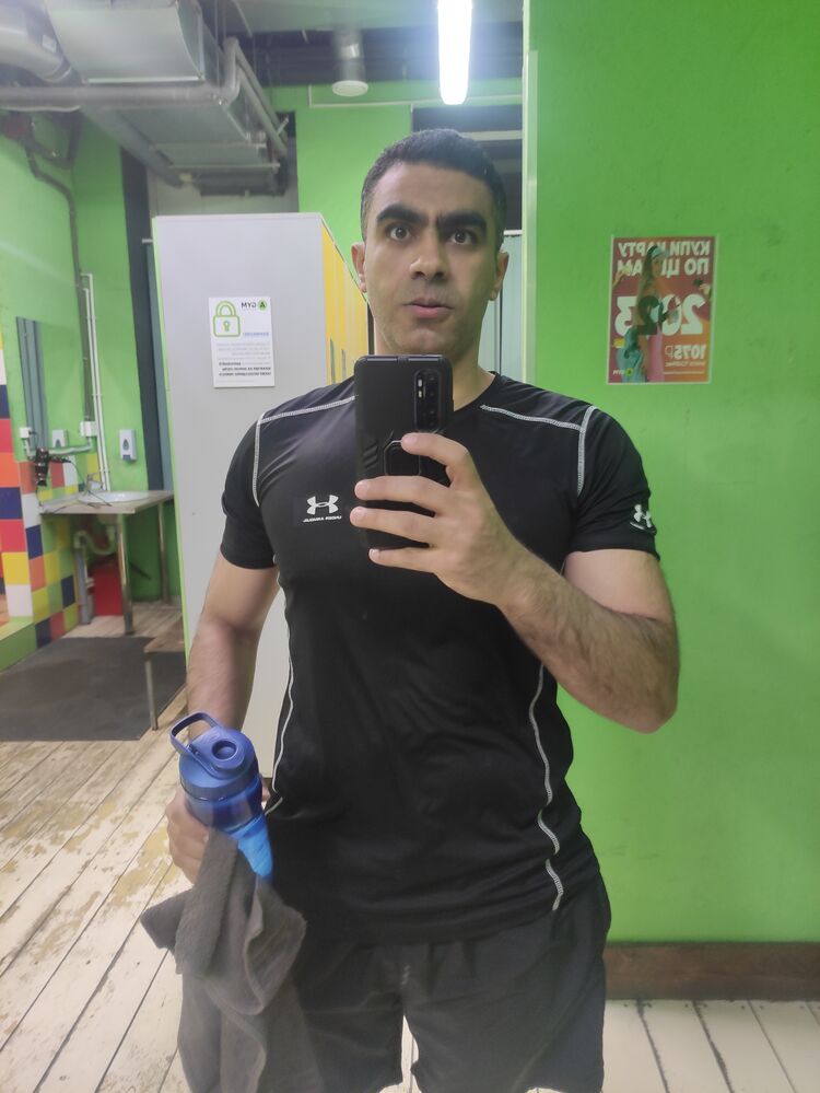 ���������� �����, ���� ������� �����, 38 ���, ������������ ��� ������, ����� � ���������