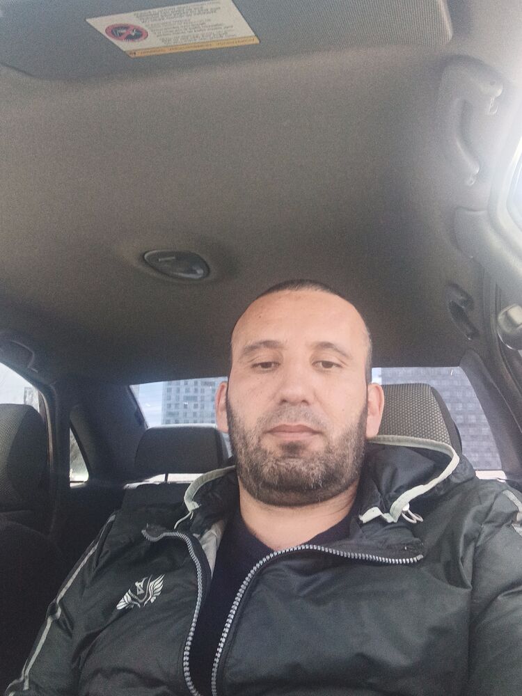 ���� 26006316 ������� �����, 45 ���, ���� ���������� � ������