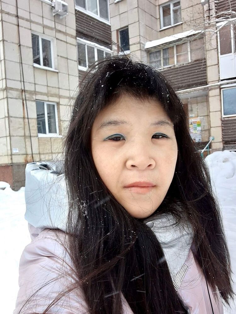 ���� 56070086 ������� ��������, 30 ���, ���� ���������� � �����