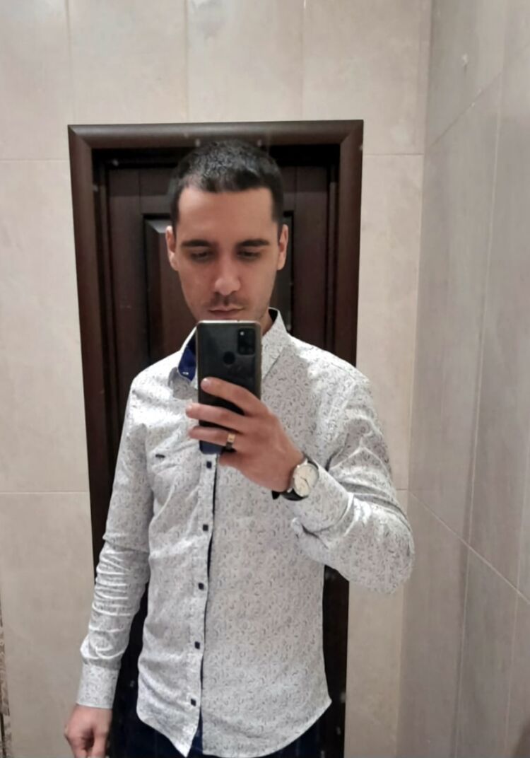  ,   , 29 ,   ,   , c , 