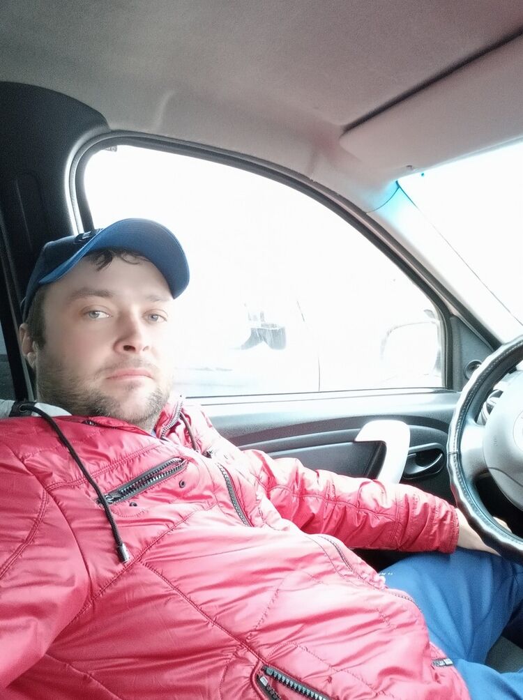 ���������� ����, ���� ������� ������, 40 ���, ������������ ��� ������, ����� � ���������, c�������� ���������