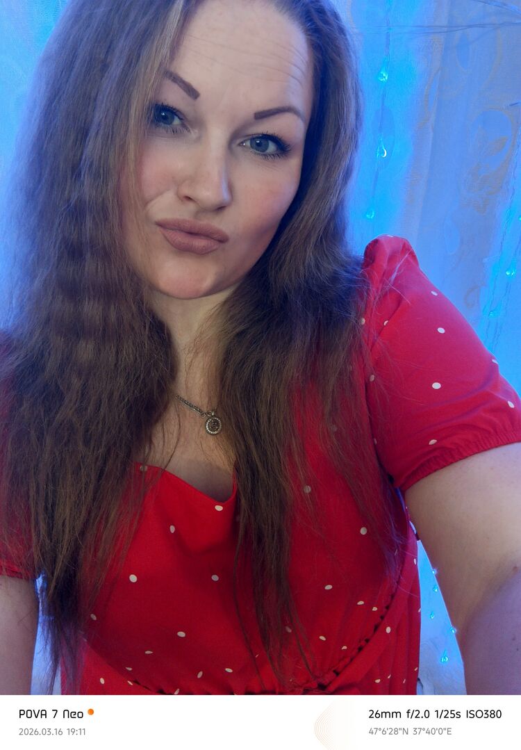 ���� 56027786 ������� �������, 36 ���, ���� ���������� � ���������