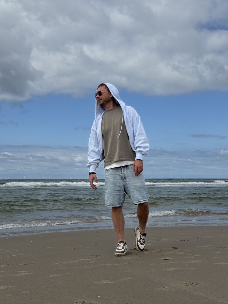  54461496  , 37 ,    Abenberg