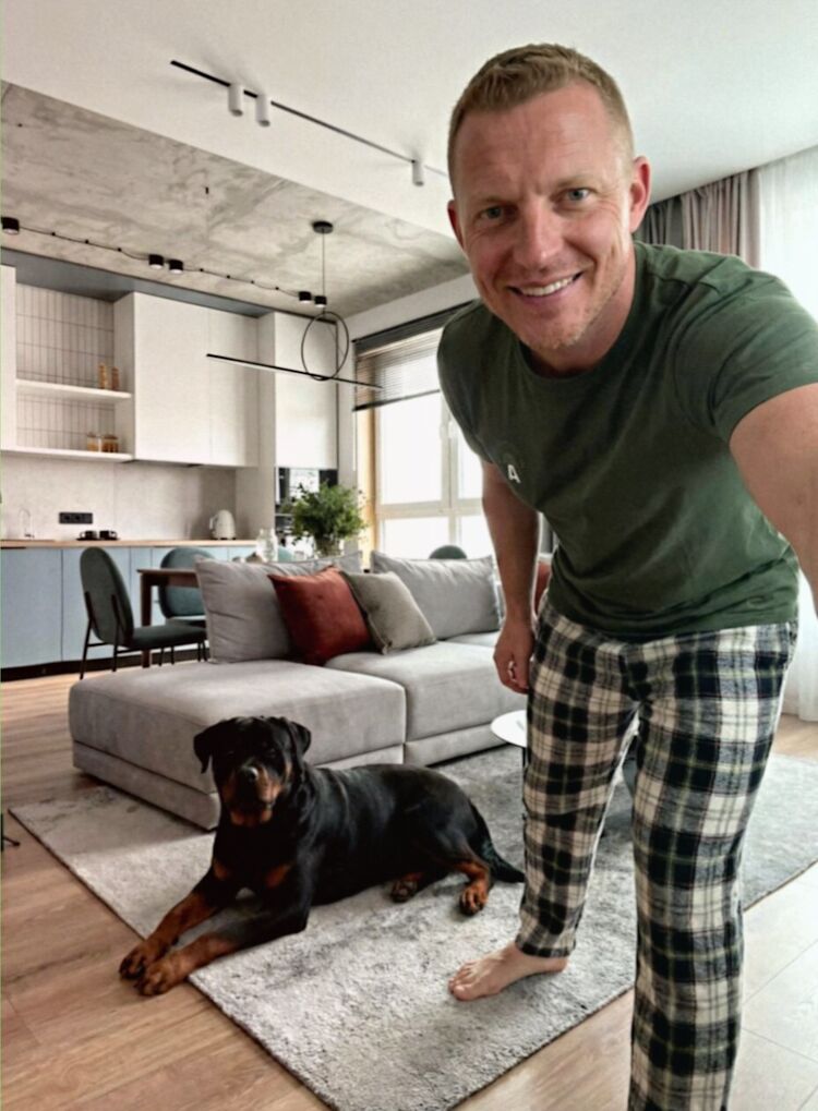 ���� 55773156 ������� �����, 39 ���, ���� ���������� � �������-��-����