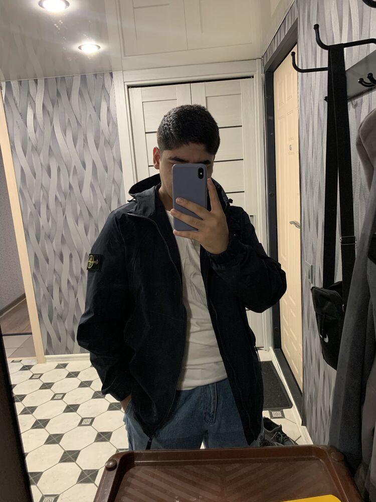 ���� 45963716 ����� Nver, 20 ���, ���� ���������� � ������