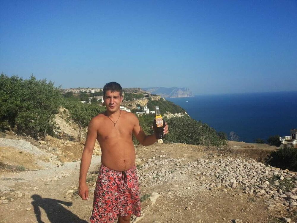 ���� 55433576 ������� ������, 42 ����, ���� ���������� � �����������