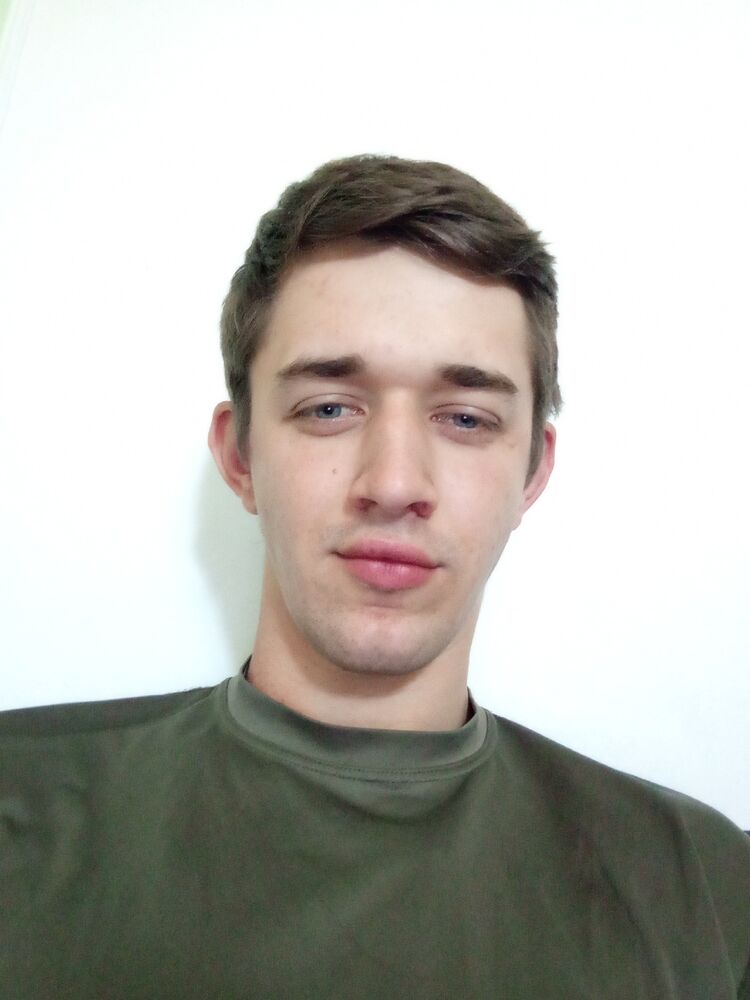  ,   , 22 ,     , c , 