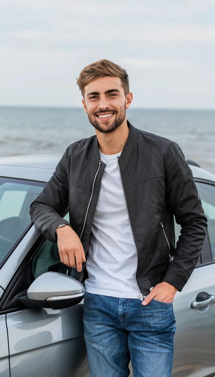  ,   , 27 ,   ,   , c 