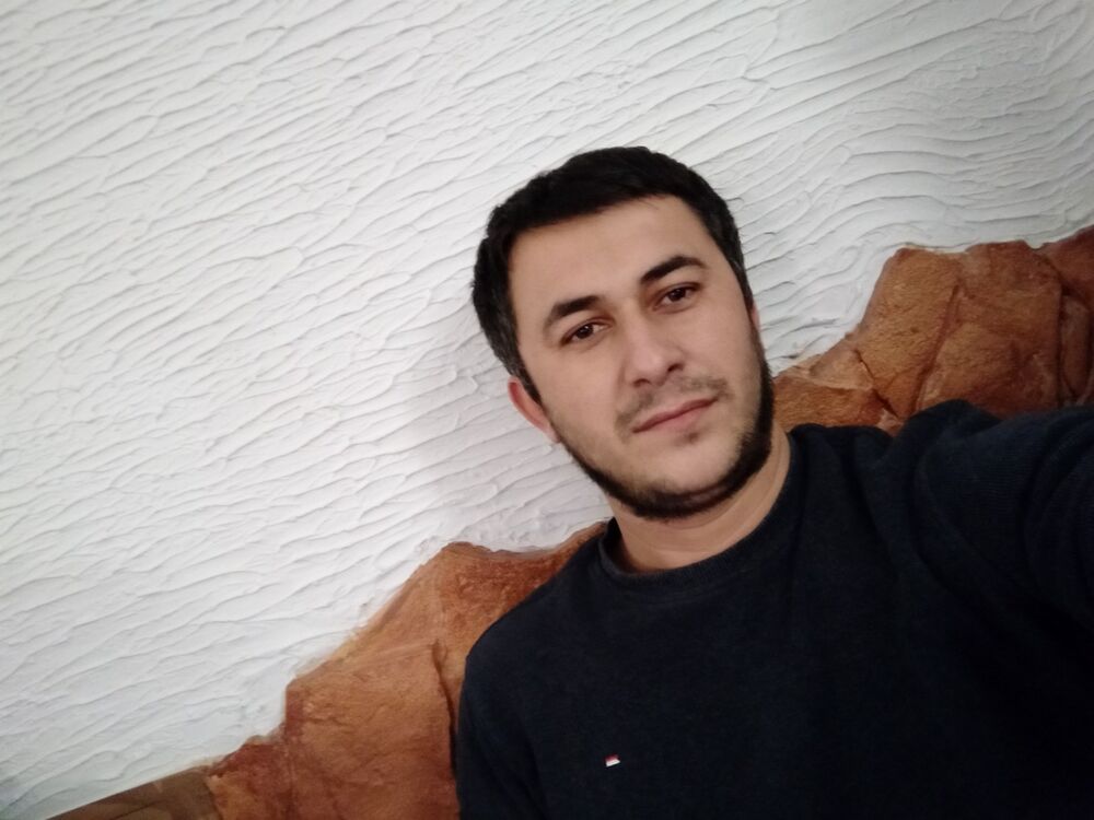 ���� 18249336 ������� �����, 37 ���, ���� ���������� � �����