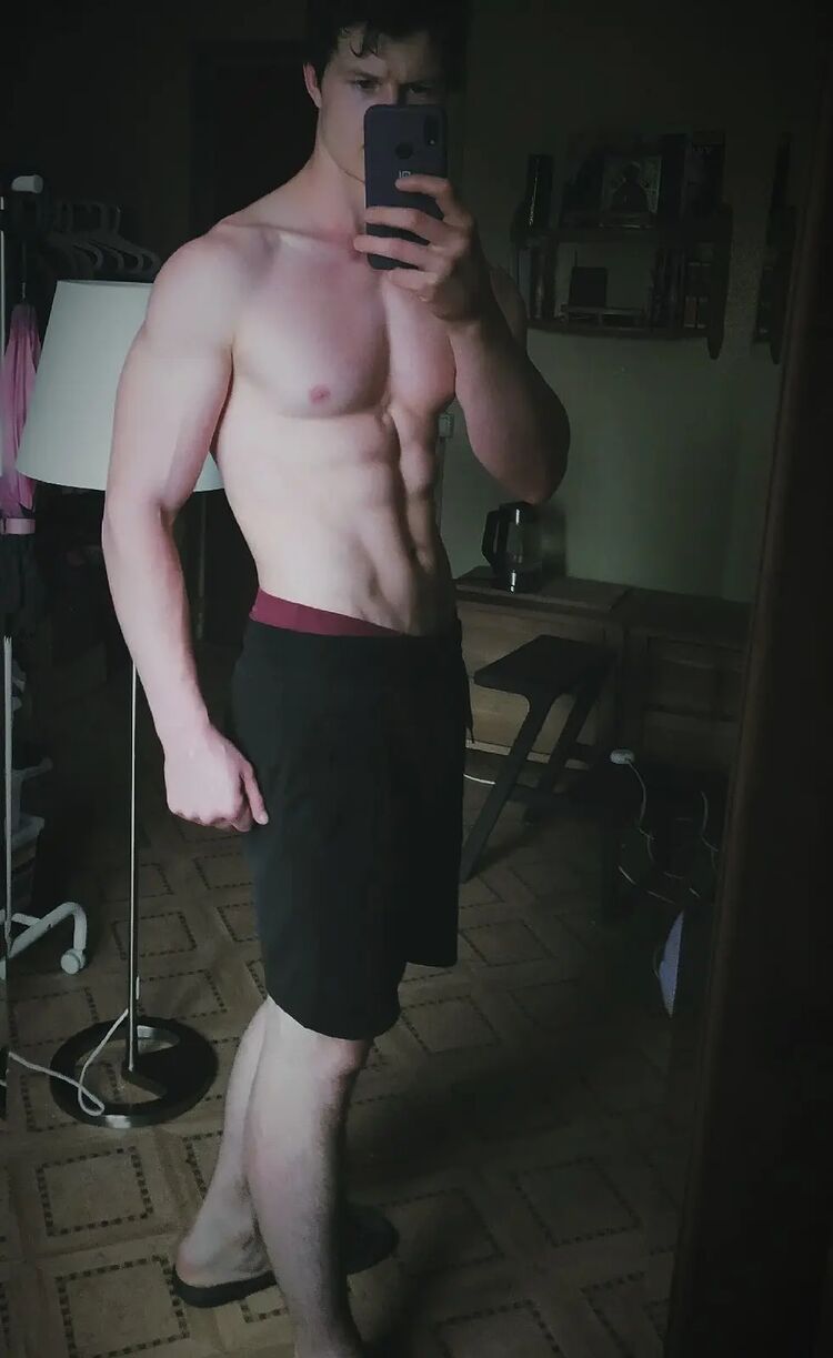 ���������� ������, ���� ������� ����������, 30 ���, ������������ ��� ������, ����� � ���������