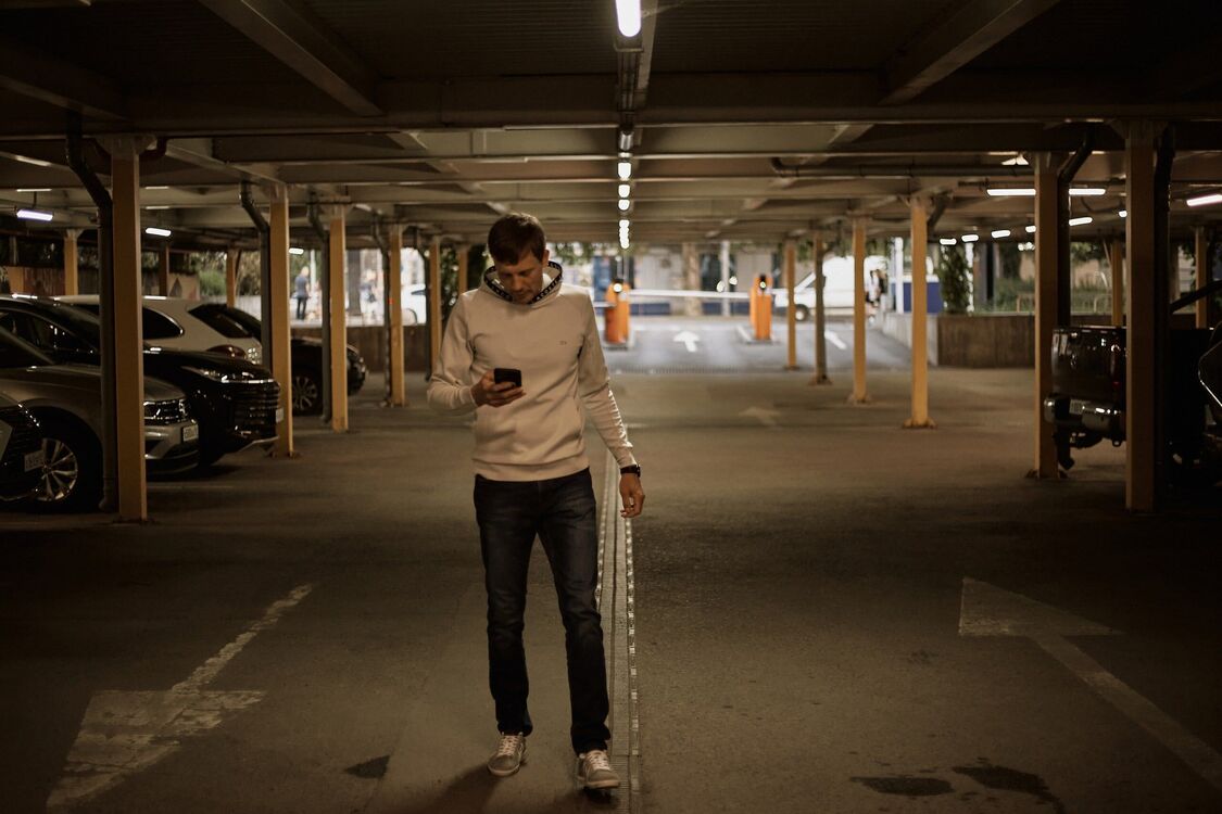 ���� 43323566 ������� ����, 43 ����, ���� ���������� � �������-��-����