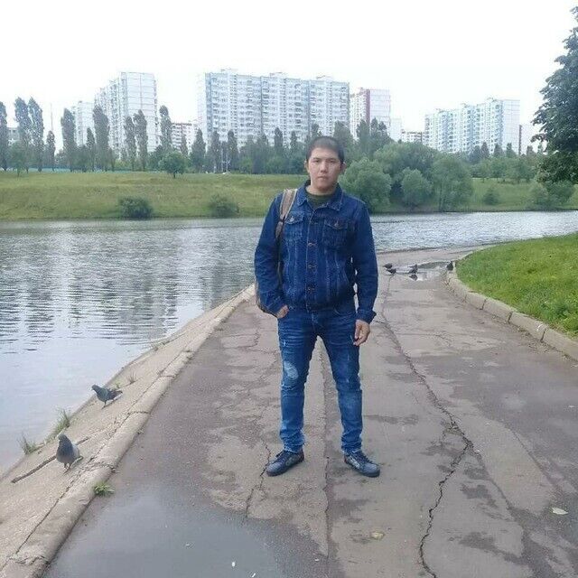 ���� 21970796 ������� Tolqin, 34 ����, ���� ���������� � ������