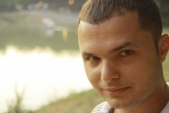  ,   Miko, 40 ,   ,   , c 